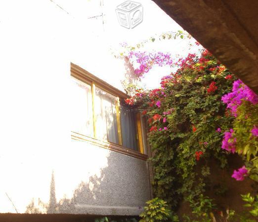 Bonita y espaciosa Casa En Ecatepec