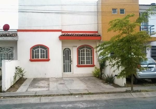 Casa en Coto privado