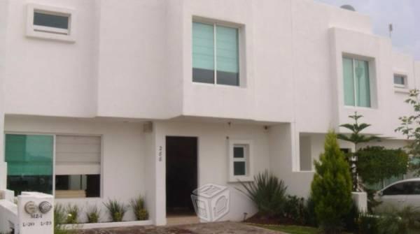 Casa en Venta en Rincón de Altozano