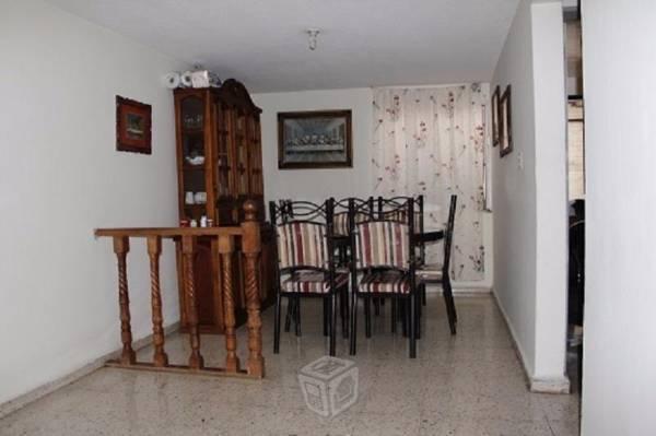Encantadora Casa en venta en Lomas de Hidalgo