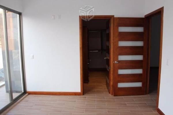 Encantadora Preciosa casa en venta en Altozano