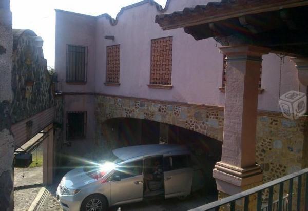 Oportunidad Excelente Propiedad Vista Hermosa