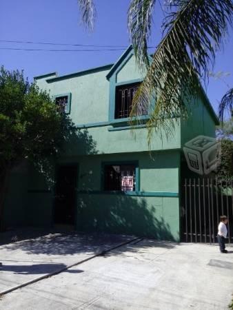 Hermosa casa en valles de la silla