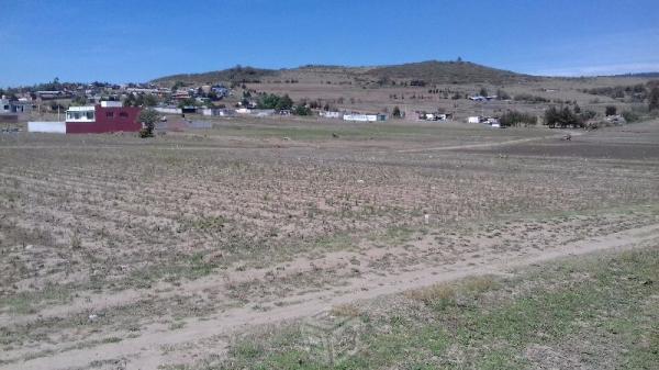 VENTA DE LOTES EN  PUE