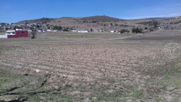 VENTA DE LOTES EN  PUE