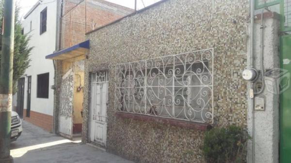 Casa en Venta Nueva Santa Maria