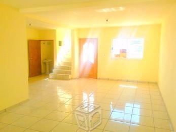 Casa en Venta Villas las Flores