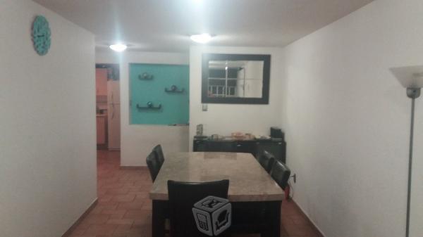 Excelente departamento en cumbres del valle