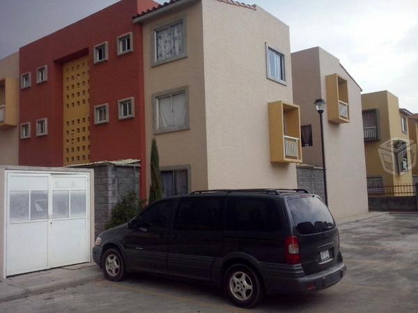 Departamento  a 5 Min de Town Center