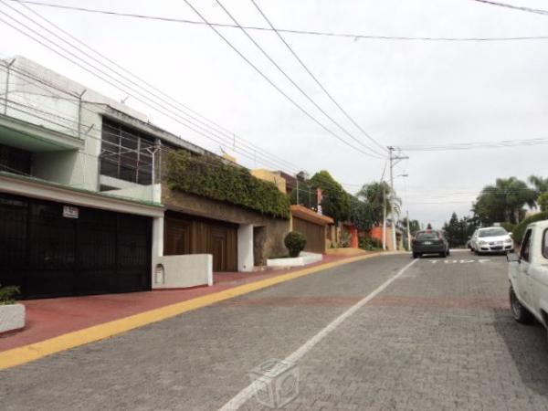 Rento isla para Comida, ubicada, plaza presidente