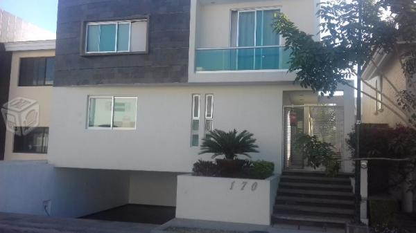 Excelente Casa en Jardin Real