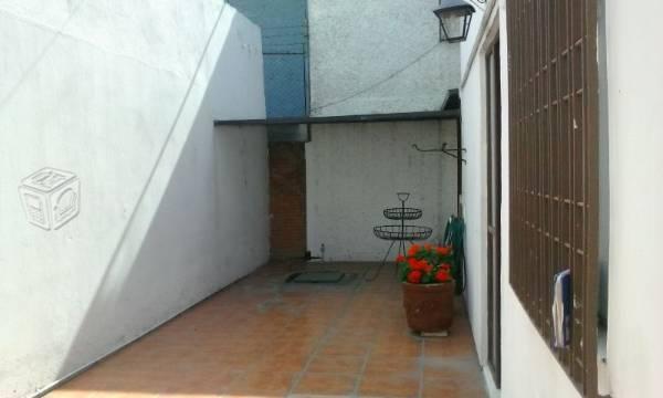 Hermosa casa en colonia el vergel