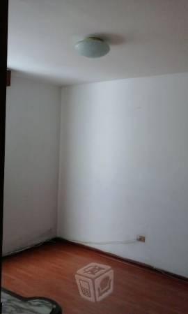 Hermosa casa en colonia el vergel