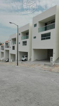 Residencia Britania La Calera