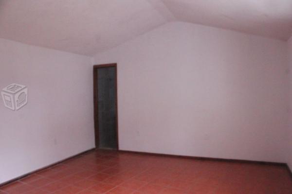 Casa de fin de Semana en Venta