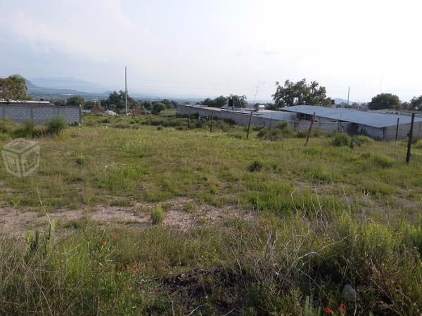 Terreno Amaque Pachuquilla 665 m2 propiedad