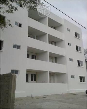 Departamento en venta en huatulco