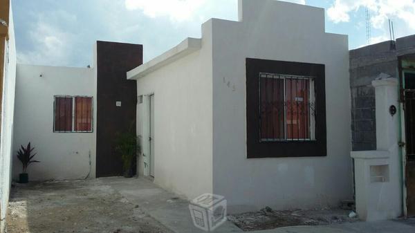 Excelente Casa en lomas del refugió