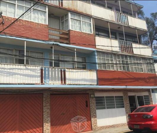 Departamento en venta 70m2