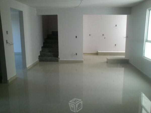 Departamento en precio preventa