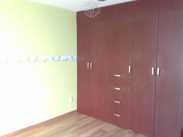 Departamento 97 m²