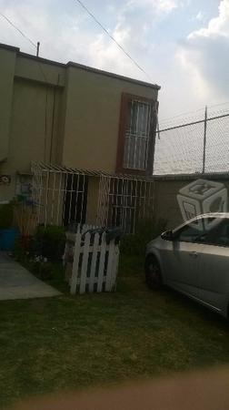 Excelente Casa 2 recamaras MEJOR PRECIO DE LA ZONA