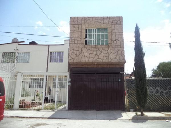 Hermosa casa en santa rosa de lima