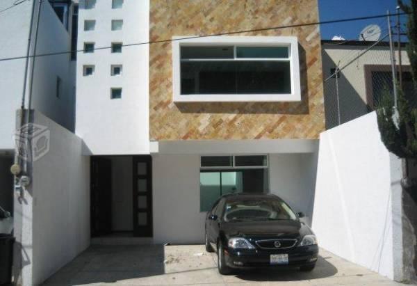 Casa en Cortijo de San Joaquín