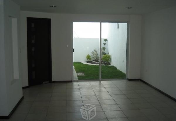 Casa en Cortijo de San Joaquín