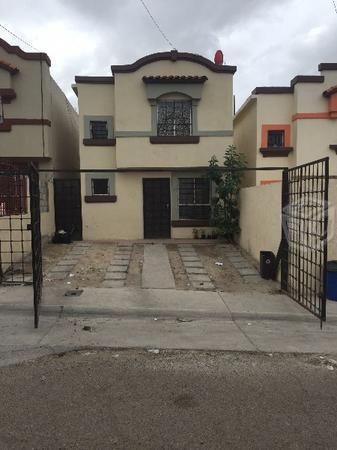 Santa Fe, Casa en Venta.