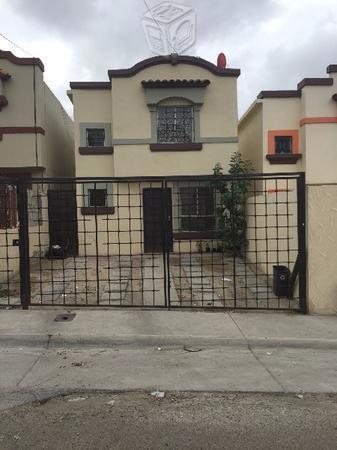 Santa Fe, Casa en Venta.