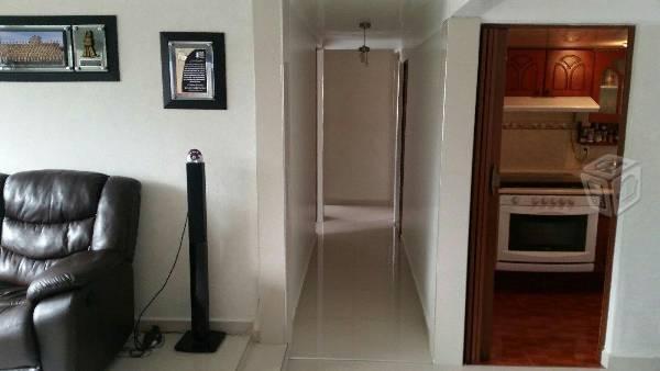 Venta departamento