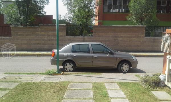 Casa en paseos de izcalli de 2 plantas