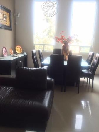 Venta Casa Ciudad Brisa, Naucalpan