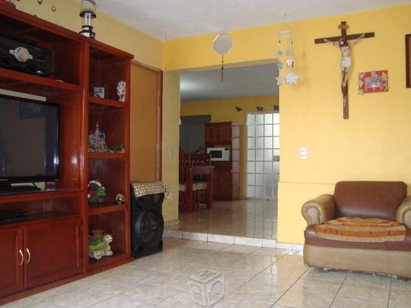 Casa en venta EXCELENTE UBICACION