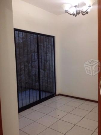 Excelentes oficinas en renta; centro histórico