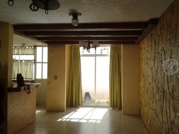 Casa en venta. Fracc. privado