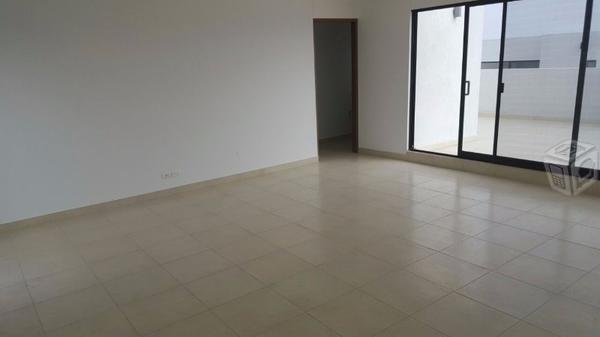 Exclusiva casa en venta en condesa juriquilla