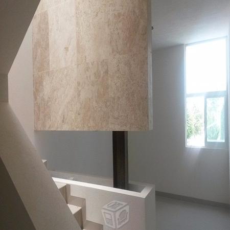 Milenio Lucépolis casa en venta 3 rec alberca roof