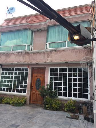 Hermosa Casa en Venta