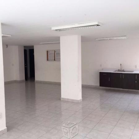 Departamento Conjunto Marina 57 mts -Roof Garden