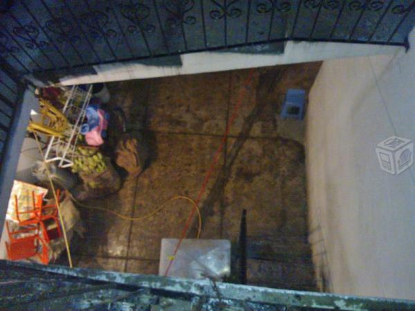 Cielito lindo y amanecer ranchero calle 6 321