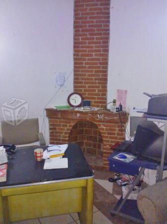 Cielito lindo y amanecer ranchero calle 6 321