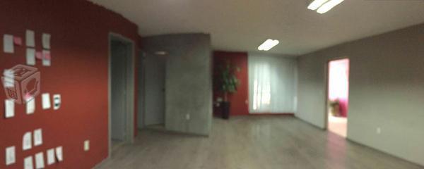 Departamento en Providencia