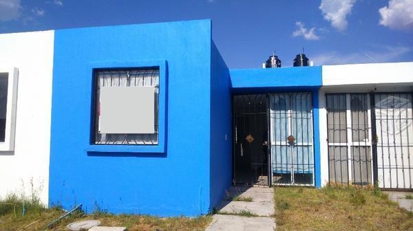 Casa en venta, Valle Dorado, 2 recs