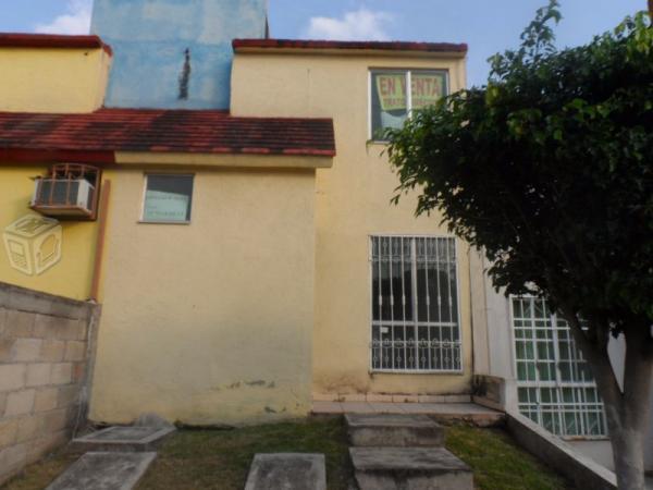 Casa en venta en