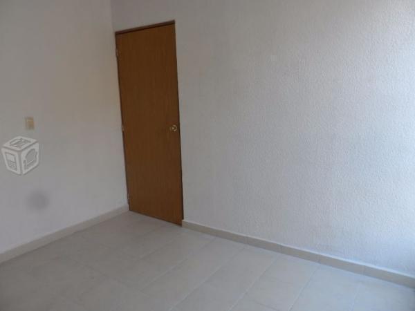 Casa en venta en