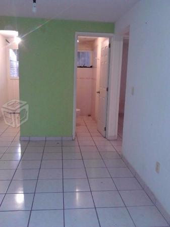 Bonita casa en San Juan del Rio