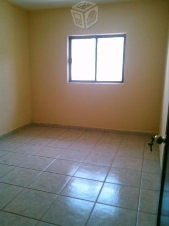 Bonita casa en San Juan del Rio