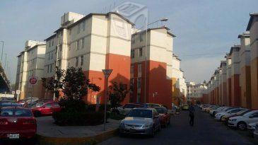 Departamento en Hogares Ceylan